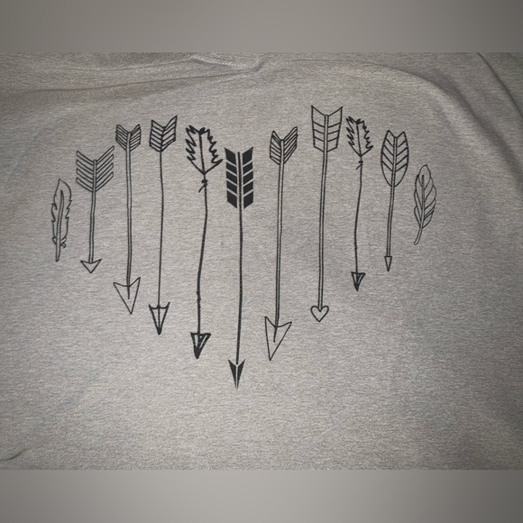 Heart ❤️ - Picture 2 of 2